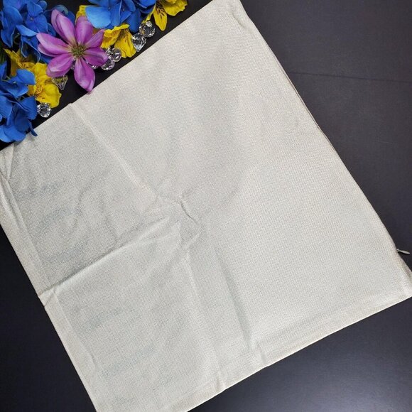 Rapunzel Princess Accent Pillowcase Tangled Sham Pillow Cushion Cover Home Decor - Picture 8 of 10